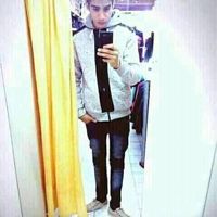 Leonard_star54473545