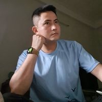 TuấnMã8_star54696635