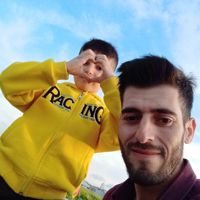 ✨_ilker_koçak_✨