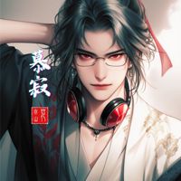 ζޓއؓ慕寂ཱིއއ✾花亦山ꦿ࿐