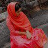 JinshaF_star55050722
