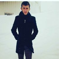 ~ÇağatayGökçe~