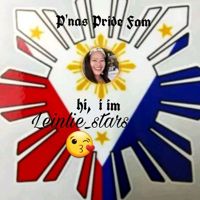 Leinlie.stars😘😘😍😍🥰🥰