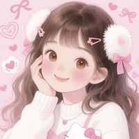𝓓:𝓥𝓸𝓲𝓬𝓮_루카☆☆