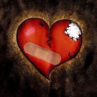 ❤ʝαα_ʂαყαɳɠ🌹