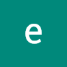 emrecank