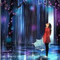 NoMatterWhatTheySay☔