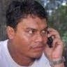 MustafaMYTibaAbupang