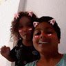 SamuelS_star55485085