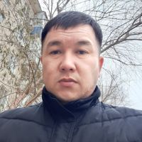 🇰🇿NURBEK.07🇰🇿