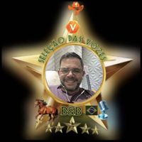 🐎🅑𝄞⃝🅑Ⓥ🌎Gerson🎶🇧🇷🎙️