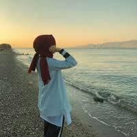 ZeynepKeskinKeskin