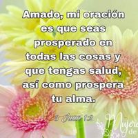 Alexita_Daquilema_M