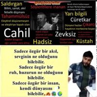 TalipKorkmaz