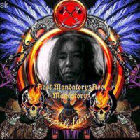 🔱MandatoRyz🔱
