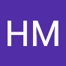 HMTan
