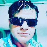 Osman_ercan26