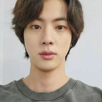 seokjin_noona