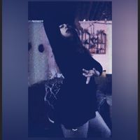 💀🖤🤘Amylee_aeternus🕸🥀