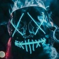 HACKERTa_sta_star574