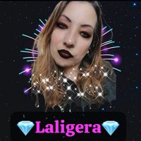 🎙🪄🎶💥Lali🔥gera💥🎶🪄🎙