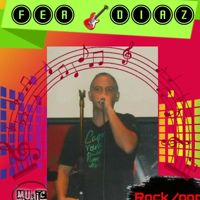 EnriquefernandoDiaz