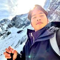 JeffSamonte