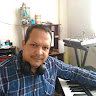 ricardo_star88030