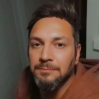 SevketSonmez