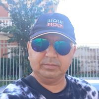 Ignacio_star56983351