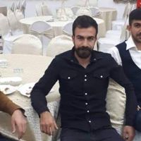 OrhanGülmüş