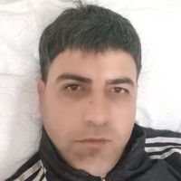 HalisÖzses