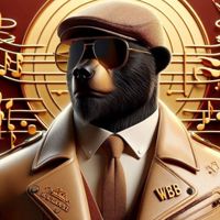 ❥⃟🍯᭄👑🅦🅘🅝🅝🅨➏➒👑🐻᭄