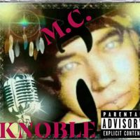 EmceeKnoble