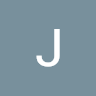 JostinAraujo_star956