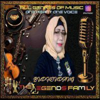 BUDHENDANG➧🅛𝖌𝖓𝖉🆕♏🎶