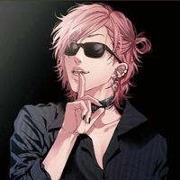 asher_3_3
