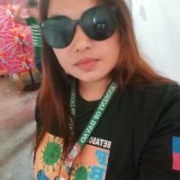 MixiLeah