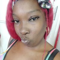 SassyTe