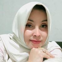 Nur'