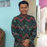 IzzulFadhli