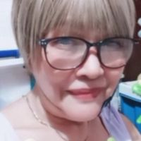 🐦‍🔥Gʟᴏ.GAlwaysHere🇵🇭