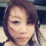 Agnes'Talk阿泥聊聊