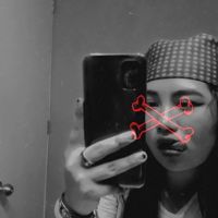 YolethML