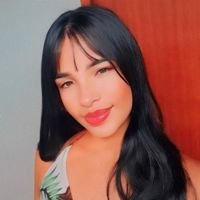 EwelyCarolineAmoriim