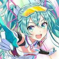 KeixWyz♡~