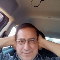 Federic_star58710917