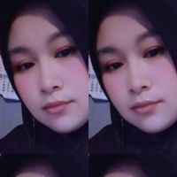💔ARaini23💞