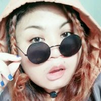 Dewix'z