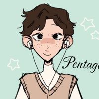 Pentagon˓˒